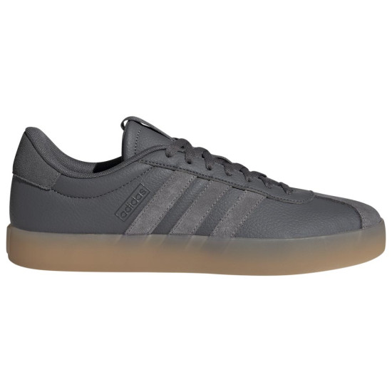 Adidas VL Court 3.0